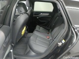  Audi  A6 Audi  Avant Business Edition Sport 30 TDI S tronic 5d #10