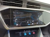  Audi  A6 Audi  Avant Business Edition Sport 30 TDI S tronic 5d #13