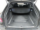  Audi  A6 Audi  Avant Business Edition Sport 30 TDI S tronic 5d #14