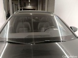  Audi  A6 Audi  Avant Business Edition Sport 30 TDI S tronic 5d #18