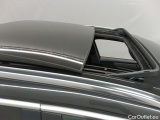  Audi  A6 Audi  Avant Business Edition Sport 30 TDI S tronic 5d #16
