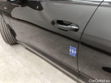  Audi  A6 Audi  Avant Business Edition Sport 30 TDI S tronic 5d #20
