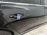  Audi  A6 Audi  Avant Business Edition Sport 30 TDI S tronic 5d #26
