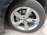  Audi  A6 Audi  Avant Business Edition Sport 30 TDI S tronic 5d #30
