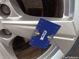  Audi  A6 Audi  Avant Business Edition Sport 30 TDI S tronic 5d #31