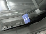  Audi  A6 Audi  Avant Business Edition Sport 30 TDI S tronic 5d #34