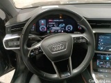  Audi  A6 Audi  Avant Business Edition Sport 30 TDI S tronic 5d #36
