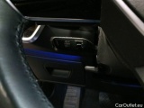  Audi  A6 Audi  Avant Business Edition Sport 30 TDI S tronic 5d #37