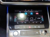  Audi  A6 Audi  Avant Business Edition Sport 30 TDI S tronic 5d #39