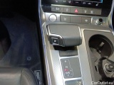  Audi  A6 Audi  Avant Business Edition Sport 30 TDI S tronic 5d #38