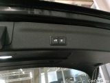  Audi  A6 Audi  Avant Business Edition Sport 30 TDI S tronic 5d #40