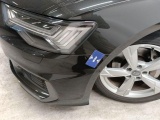  Audi  A6 Audi  Avant Business Edition Sport 30 TDI S tronic 5d #42