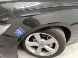  Audi  A6 Audi  Avant Business Edition Sport 30 TDI S tronic 5d #48