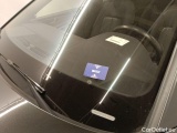  Audi  A6 Audi  Avant Business Edition Sport 30 TDI S tronic 5d #46