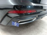  Audi  A6 Audi  Avant Business Edition Sport 30 TDI S tronic 5d #55
