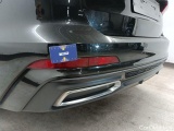  Audi  A6 Audi  Avant Business Edition Sport 30 TDI S tronic 5d #53