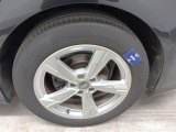  Audi  A6 Audi  Avant Business Edition Sport 30 TDI S tronic 5d #57