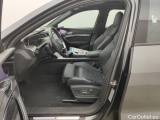  Audi  E-TRON Audi  Sportback 55 Quattro S-Line 5d #3