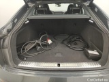  Audi  E-TRON Audi  Sportback 55 Quattro S-Line 5d #15