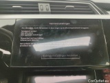  Audi  E-TRON Audi  Sportback 55 Quattro S-Line 5d #14