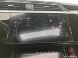  Audi  E-TRON Audi  Sportback 55 Quattro S-Line 5d #13