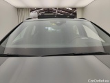  Audi  E-TRON Audi  Sportback 55 Quattro S-Line 5d #20
