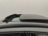  Audi  E-TRON Audi  Sportback 55 Quattro S-Line 5d #18