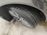  Audi  E-TRON Audi  Sportback 55 Quattro S-Line 5d #19