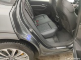  Audi  E-TRON Audi  Sportback 55 Quattro S-Line 5d #23