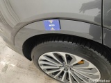  Audi  E-TRON Audi  Sportback 55 Quattro S-Line 5d #25