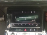  Audi  E-TRON Audi  Sportback 55 Quattro S-Line 5d #29