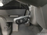  Audi  E-TRON Audi  Sportback 55 Quattro S-Line 5d #28