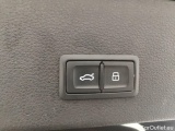  Audi  E-TRON Audi  Sportback 55 Quattro S-Line 5d #31