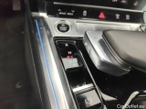  Audi  E-TRON Audi  Sportback 55 Quattro S-Line 5d #30