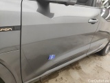  Audi  E-TRON Audi  Sportback 55 Quattro S-Line 5d #44