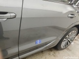  Audi  E-TRON Audi  Sportback 55 Quattro S-Line 5d #47