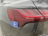  Audi  E-TRON Audi  Sportback 55 Quattro S-Line 5d #49