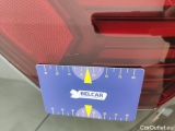  Audi  E-TRON Audi  Sportback 55 Quattro S-Line 5d #50