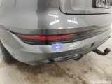  Audi  E-TRON Audi  Sportback 55 Quattro S-Line 5d #51