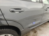  Audi  E-TRON Audi  Sportback 55 Quattro S-Line 5d #57