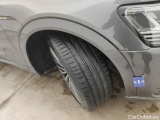  Audi  E-TRON Audi  Sportback 55 Quattro S-Line 5d #59