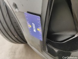  Audi  E-TRON Audi  Sportback 55 Quattro S-Line 5d #63