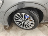  Audi  E-TRON Audi  Sportback 55 Quattro S-Line 5d #64