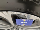  Audi  E-TRON Audi  Sportback 55 Quattro S-Line 5d #65