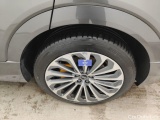  Audi  E-TRON Audi  Sportback 55 Quattro S-Line 5d #66