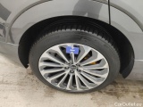  Audi  E-TRON Audi  Sportback 55 Quattro S-Line 5d #68