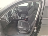  Audi  Q3 Audi,  '18, Audi  35 TDI S tronic Advanced Business Editio 5 #3