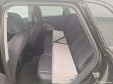  Audi  Q3 Audi,  '18, Audi  35 TDI S tronic Advanced Business Editio 5 #4