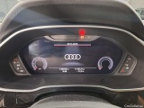  Audi  Q3 Audi,  '18, Audi  35 TDI S tronic Advanced Business Editio 5 #5
