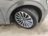  Audi  E-TRON Audi  Sportback 55 Quattro S-Line 5d #71